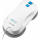 Sencor Robot do mycia okien SRW 6010WH - 1508917 - zdjęcie 2